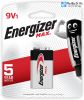 pin-energizer-max-9v-522-bp1 - ảnh nhỏ 2