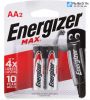 pin-aa-energizer-max-e91-bp2 - ảnh nhỏ 2