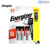 pin-aa-energizer-max-e91-bp21 - ảnh nhỏ  1