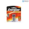 pin-aaa-energizer-max-e92-bp2 - ảnh nhỏ  1