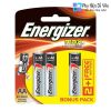 pin-aaa-energizer-max-e92-bp21 - ảnh nhỏ  1