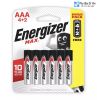 pin-aaa-energizer-max-e92-bp42 - ảnh nhỏ  1