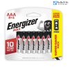 pin-aaa-energizer-max-e92-bp84 - ảnh nhỏ  1