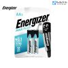 pin-aa-energizer-max-plus-ep91-bp2 - ảnh nhỏ  1