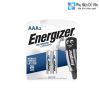 pin-aaa-energizer-lithium-batteries-l92-bp2 - ảnh nhỏ  1