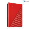 o-cung-di-dong-wd-my-passport-1tb/-2tb/-4tb/-5tb - ảnh nhỏ 7