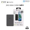 pin-sac-du-phong-khong-day-mophie-snap-juice-pack-mini-v2-5000mah - ảnh nhỏ 3