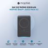 pin-sac-du-phong-khong-day-mophie-snap-juice-pack-mini-v2-5000mah - ảnh nhỏ 9