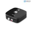 bo-thu-am-thanh-ugreen-40759-bluetooth-rca-receiver-5-0-aptx-ll-3-5mm-jack-aux - ảnh nhỏ  1