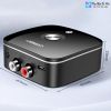 bo-thu-am-thanh-ugreen-40759-bluetooth-rca-receiver-5-0-aptx-ll-3-5mm-jack-aux - ảnh nhỏ 3