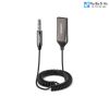 bo-chuyen-doi-ugreen-70601-aux-sang-bluetooth-5-0-tich-hop-mic - ảnh nhỏ  1