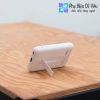 pin-sac-du-phong-khong-day-magsafe-mazer-infinite-boost-mag-stand-mini-qi-wireless-10000mah/15w - ảnh nhỏ 3