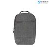 balo-incase-city-dot-backpack - ảnh nhỏ  1