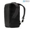 balo-incase-city-dot-backpack - ảnh nhỏ 10