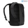 balo-incase-city-dot-backpack - ảnh nhỏ 11