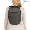 balo-incase-city-dot-backpack - ảnh nhỏ 12