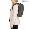 balo-incase-city-dot-backpack - ảnh nhỏ 13