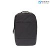 balo-incase-city-dot-backpack - ảnh nhỏ 2