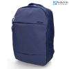 balo-incase-city-dot-backpack - ảnh nhỏ 3