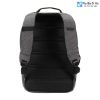 balo-incase-city-dot-backpack - ảnh nhỏ 4