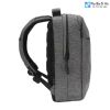 balo-incase-city-dot-backpack - ảnh nhỏ 5