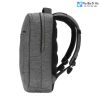 balo-incase-city-dot-backpack - ảnh nhỏ 7