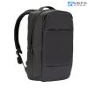 balo-incase-city-dot-backpack - ảnh nhỏ 8