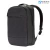 balo-incase-city-dot-backpack - ảnh nhỏ 9