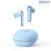 tai-nghe-bluetooth-tws-soundcore-life-p3-a3939 - ảnh nhỏ  1