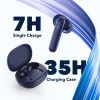 tai-nghe-bluetooth-tws-soundcore-life-p3-a3939 - ảnh nhỏ 11