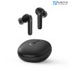 tai-nghe-bluetooth-tws-soundcore-life-p3-a3939 - ảnh nhỏ 2