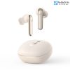 tai-nghe-bluetooth-tws-soundcore-life-p3-a3939 - ảnh nhỏ 3