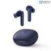 tai-nghe-bluetooth-tws-soundcore-life-p3-a3939 - ảnh nhỏ 4