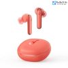 tai-nghe-bluetooth-tws-soundcore-life-p3-a3939 - ảnh nhỏ 5