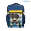 balo-divoom-backpack-s - ảnh nhỏ  1