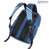 balo-divoom-backpack-s - ảnh nhỏ 3