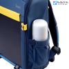 balo-divoom-backpack-s - ảnh nhỏ 6