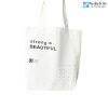 tui-deo-canvas-u-by-uag-tote-bag - ảnh nhỏ 3