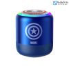 loa-bluetooth-anker-soundcore-mini-3-pro-marvel-edition-a3127s - ảnh nhỏ 2