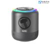 loa-bluetooth-anker-soundcore-mini-3-pro-marvel-edition-a3127s - ảnh nhỏ 3