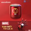 loa-bluetooth-anker-soundcore-mini-3-pro-marvel-edition-a3127s - ảnh nhỏ 4