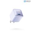 sac-anker-511-nano-pro-20w-a2637 - ảnh nhỏ 5