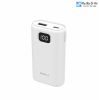 pin-sac-du-phong-mili-power-mini-9600mah-hb-m09 - ảnh nhỏ  1