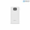 pin-sac-du-phong-mili-power-mini-9600mah-hb-m09 - ảnh nhỏ 2