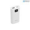 pin-sac-du-phong-mili-power-mini-9600mah-hb-m09 - ảnh nhỏ 3