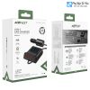 hub-sac-nhanh-tren-o-to-acefast-b8-3xusb-a-1xusb-c-90w - ảnh nhỏ 6