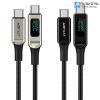 cap-usb-c-to-usb-c-acefast-c6-03-2m-100w - ảnh nhỏ  1