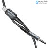 cap-am-thanh-acefast-c1-08-usb-c-sang-dau-duc-3-5mm - ảnh nhỏ 3