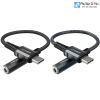 cap-am-thanh-acefast-c1-07-usb-c-sang-3-5mm-cai - ảnh nhỏ 3