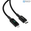 cap-usb-c-to-lightning-acefast-c6-01 - ảnh nhỏ 2